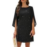 Cooan Cocktailkleid