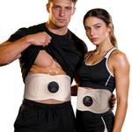 Cooday EMS Bauchtrainer Pro