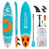 Stand Up Paddling Board von Coolcaa