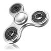 Fidget Spinner von Coolden