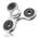 Fidget Spinner von Coolden