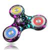 ‎Fidget Spinner Metall von Coolden