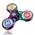 ‎Fidget Spinner Metall von Coolden