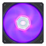Cooler Master MFX-B2DN-18NPC-R1