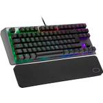 Cooler Master CK530 V2