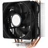Hyper 212 EVO V2 von Cooler Master