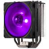 Hyper 212 von Cooler Master