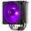 Hyper 212 von Cooler Master