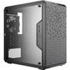 MasterBox Q300L von Cooler Master