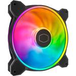 Cooler Master MasterFan MF140 Halo2