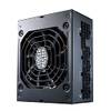 MWE 600 White von Cooler Master