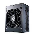 Cooler Master MWE 600 White