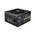 MWE 750 Gold V2 von Cooler Master
