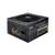 Cooler Master MWE 750 Gold V2