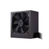 MWE White-v2 von Cooler Master