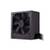 Cooler Master MWE White-v2