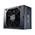 V850 SFX Gold von Cooler Master