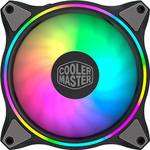 Cooler Master MF140 Halo ARGB
