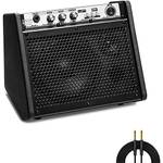 Coolmusic DM20