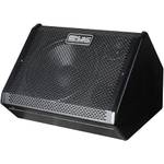 Coolmusic DM80