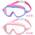 Schwimmbrille von COOLOO