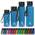 Wasserflasche von Coolrhino