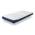 CS-Air-90001 von Coolux Sleep
