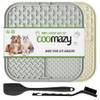 20-LKMTST von Coomazy