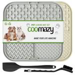Coomazy 20-LKMTST