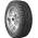 Weathermaster WSC von Cooper