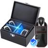Keyless Go Autoschlüssel Box von Coorattyes