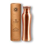 Cop29 Essence of Life FAIRY-MAT-GLD