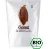 Bio-Kakaopulver von Copaya