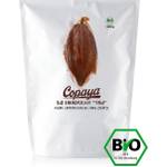 Copaya Bio-Kakaopulver