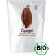 Copaya Bio-Kakaopulver Produktvergleich