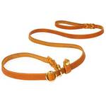 Copcopet Retrieverleine