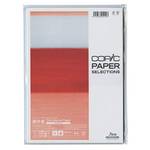 Copic 26075306