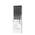 Multiliner von COPIC