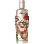 Coppa Cocktails Amaretto-Sauer