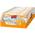 Butter Cookies von Coppenrath