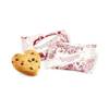 Cookie-Herzen Choco von Coppenrath