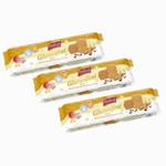 Coppenrath Mini Gewürz-Spekulatius glutenfrei