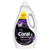 Farbschutz Schwarz von Coral