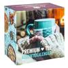 Premium Tee-Adventskalender (2025) von Corasol