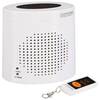 Cordes CC-2200 von Cordes