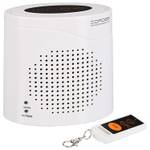 Cordes CC-2200