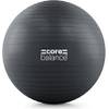 Gymnastikball von CORE BALANCE
