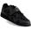 Gewichtheberschuhe von Core