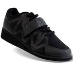 Core Gewichtheberschuhe Powerlifting