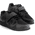 Gewichtheberschuhe von Core